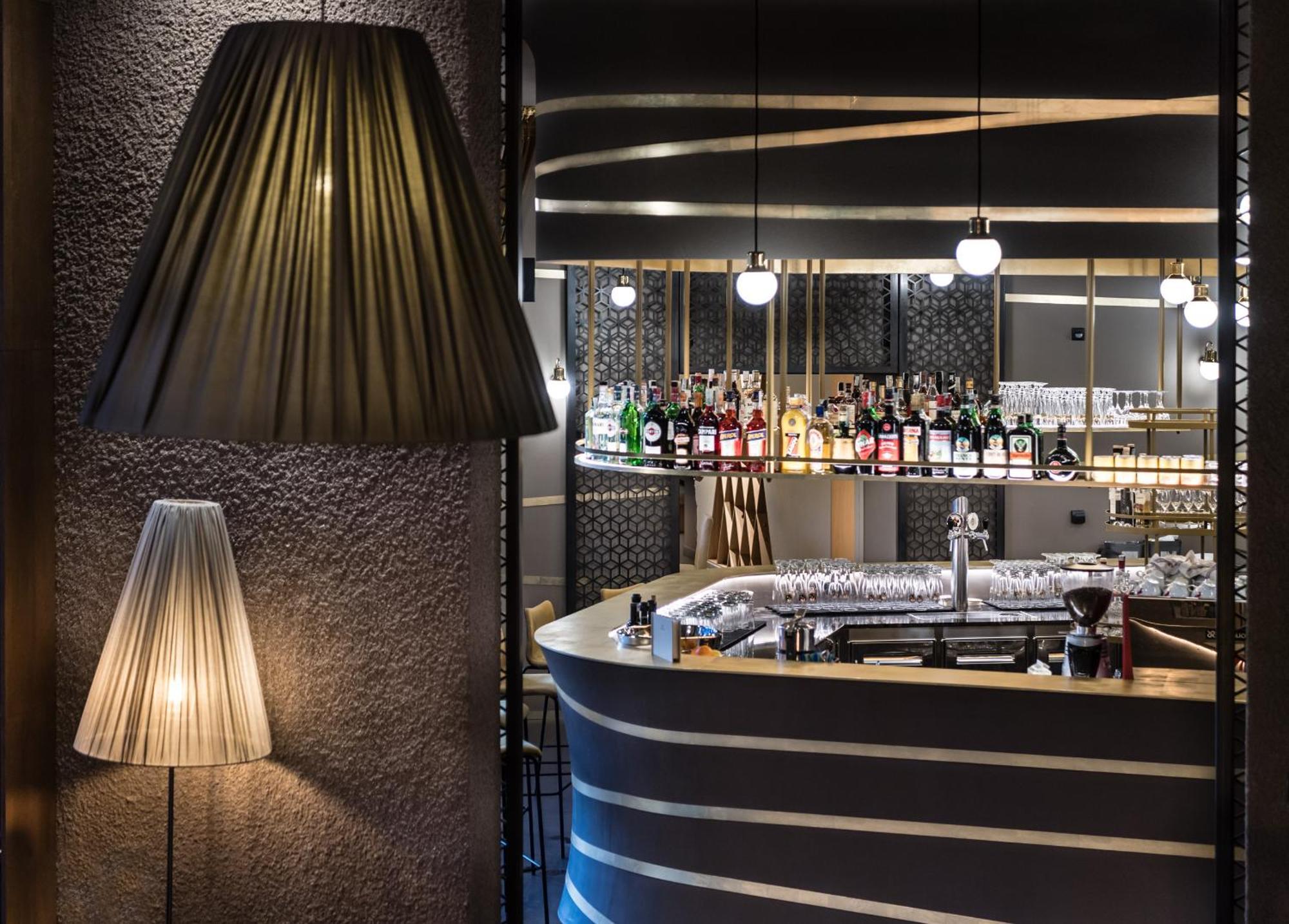 Hotel Valentinerhof Siusi Kültér fotó