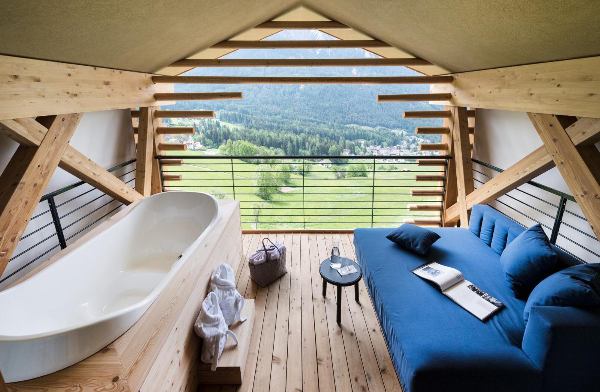 Hotel Valentinerhof Siusi Kültér fotó