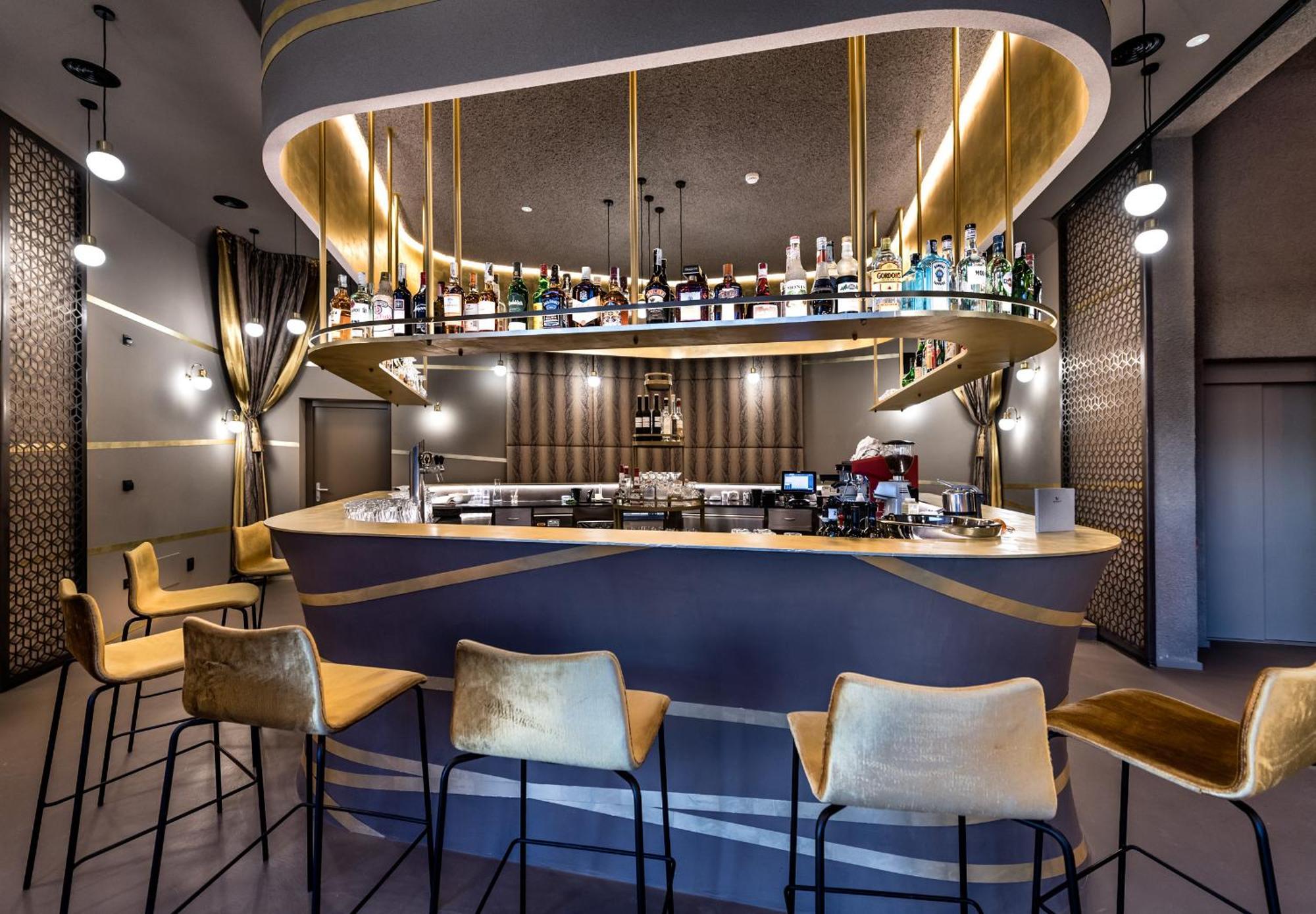 Hotel Valentinerhof Siusi Kültér fotó